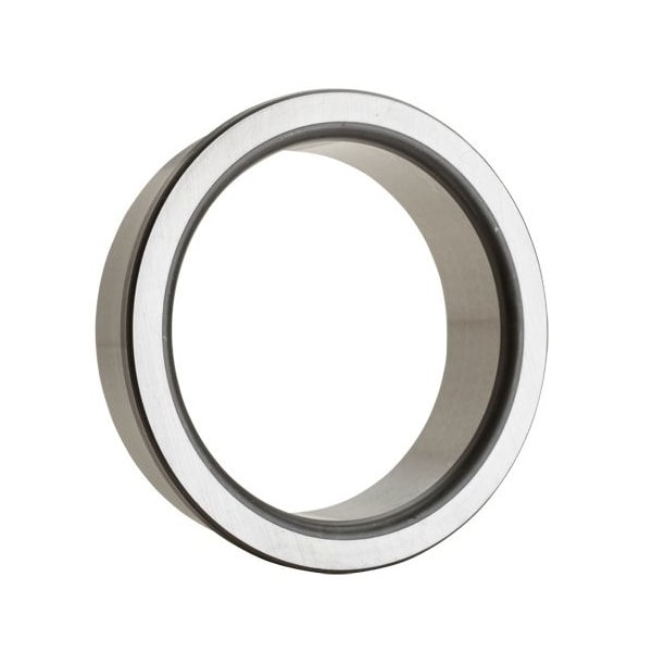 NTN MR5310, Inner Ring  50 Mm Id X 6515 Mm Od X 4445 Mm W